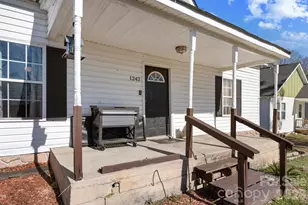 1242 W Airline Ave, Gastonia, NC 28052 - Photo 2