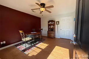 69 B Buena Vista Ridge, Marion, NC 28752 - Photo 16