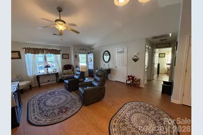 69 B Buena Vista Ridge, Marion, NC 28752 - Photo 8