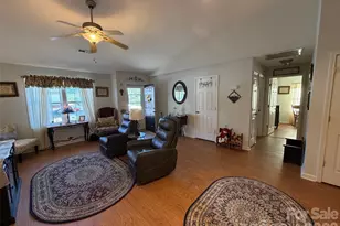 69 B Buena Vista Ridge, Marion, NC 28752 - Photo 8