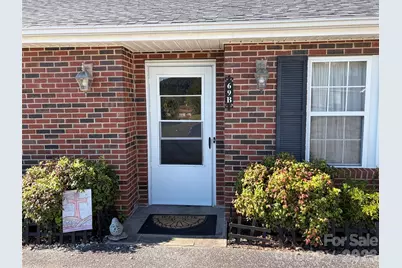 69 B Buena Vista Ridge, Marion, NC 28752 - Photo 2