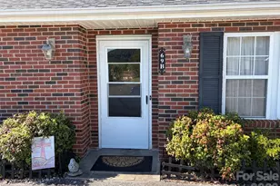 69 B Buena Vista Ridge, Marion, NC 28752 - Photo 2