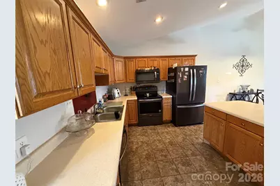 69 B Buena Vista Ridge, Marion, NC 28752 - Photo 14