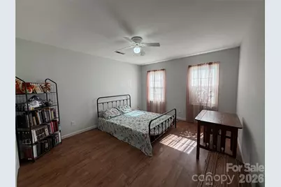 69 B Buena Vista Ridge, Marion, NC 28752 - Photo 22