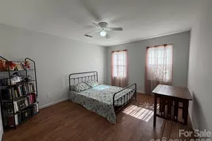 69 B Buena Vista Ridge, Marion, NC 28752 - Photo 22
