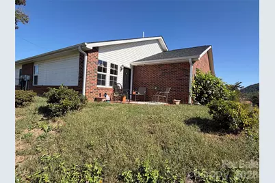 69 B Buena Vista Ridge, Marion, NC 28752 - Photo 26