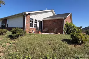 69 B Buena Vista Ridge, Marion, NC 28752 - Photo 26