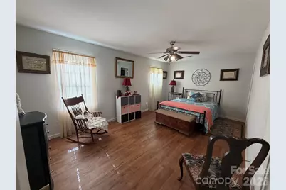 69 B Buena Vista Ridge, Marion, NC 28752 - Photo 18