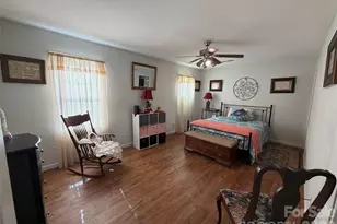 69 B Buena Vista Ridge, Marion, NC 28752 - Photo 18