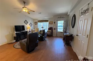 69 B Buena Vista Ridge, Marion, NC 28752 - Photo 4