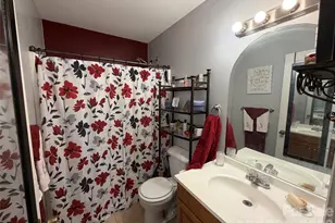 69 B Buena Vista Ridge, Marion, NC 28752 - Photo 20