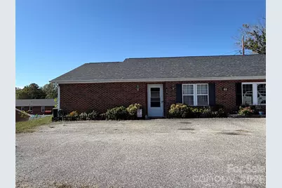 69 B Buena Vista Ridge, Marion, NC 28752 - Photo 1