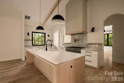 22 Willowbrook Road, Asheville, NC 28805 - Photo 8