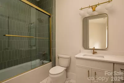 22 Willowbrook Road, Asheville, NC 28805 - Photo 14