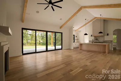 22 Willowbrook Road, Asheville, NC 28805 - Photo 6
