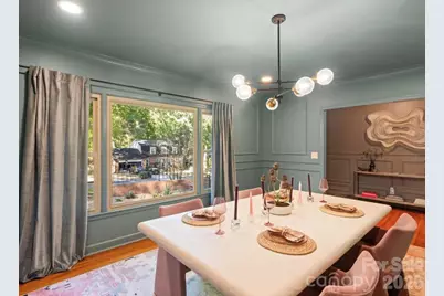 6626 Rocky Falls Road, Charlotte, NC 28211 - Photo 8