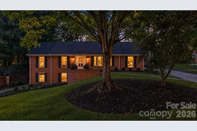 6626 Rocky Falls Road, Charlotte, NC 28211 - Photo 40