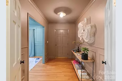 6626 Rocky Falls Road, Charlotte, NC 28211 - Photo 4