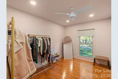 6626 Rocky Falls Road, Charlotte, NC 28211 - Photo 14
