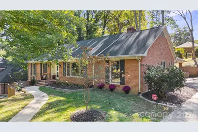6626 Rocky Falls Road, Charlotte, NC 28211 - Photo 42
