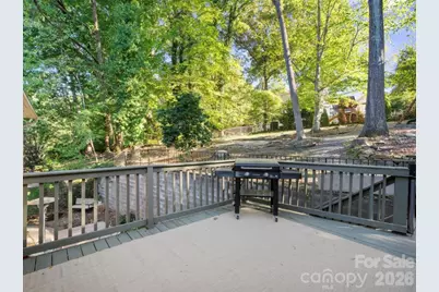 6626 Rocky Falls Road, Charlotte, NC 28211 - Photo 34