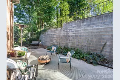 6626 Rocky Falls Road, Charlotte, NC 28211 - Photo 32