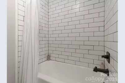 6626 Rocky Falls Road, Charlotte, NC 28211 - Photo 16