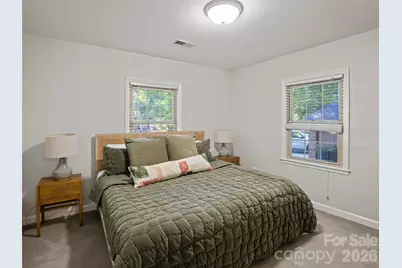 6626 Rocky Falls Road, Charlotte, NC 28211 - Photo 22