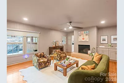 6626 Rocky Falls Road, Charlotte, NC 28211 - Photo 6