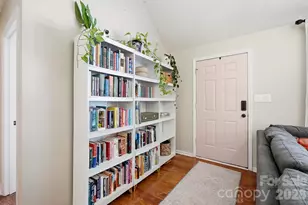 5008 West St, Indian Trail, NC 28079 - Photo 8