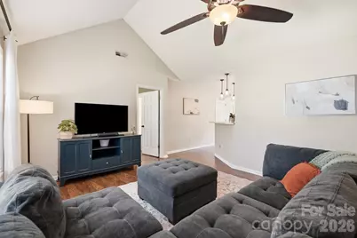 5008 West Street, Indian Trail, NC 28079 - Photo 4