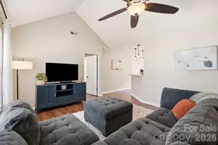 5008 West St, Indian Trail, NC 28079 - Photo 4