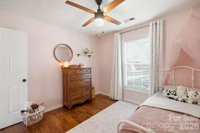 5008 West Street, Indian Trail, NC 28079 - Photo 26