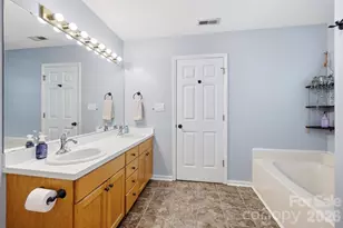 5008 West St, Indian Trail, NC 28079 - Photo 24