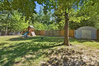5008 West Street, Indian Trail, NC 28079 - Photo 34