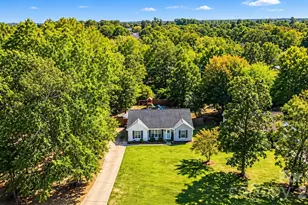 5008 West St, Indian Trail, NC 28079 - Photo 1