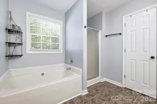 5008 West St, Indian Trail, NC 28079 - Photo 22