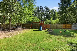 5008 West St, Indian Trail, NC 28079 - Photo 36