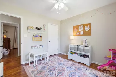 5008 West Street, Indian Trail, NC 28079 - Photo 30