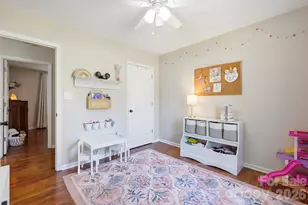 5008 West St, Indian Trail, NC 28079 - Photo 30