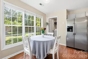 5008 West St, Indian Trail, NC 28079 - Photo 16