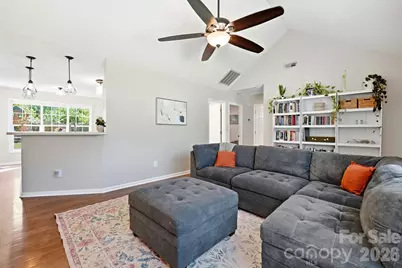5008 West Street, Indian Trail, NC 28079 - Photo 6