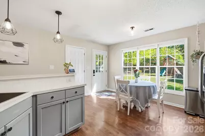 5008 West Street, Indian Trail, NC 28079 - Photo 14