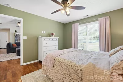 5008 West Street, Indian Trail, NC 28079 - Photo 20