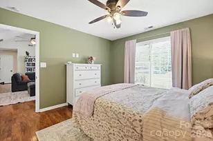 5008 West St, Indian Trail, NC 28079 - Photo 20