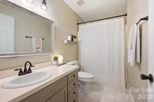 5008 West St, Indian Trail, NC 28079 - Photo 28