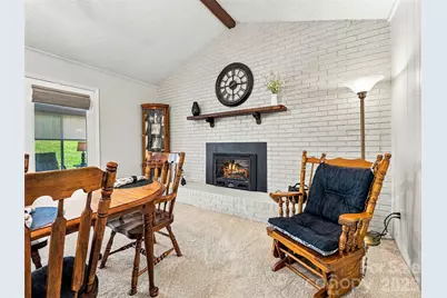 127 Spring Hill Drive, Pisgah Forest, NC 28768 - Photo 14