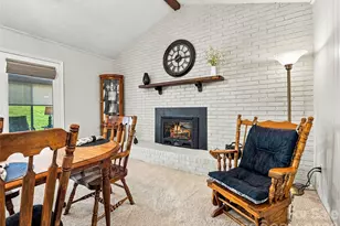 127 Spring Hill Dr, Pisgah Forest, NC 28768 - Photo 14