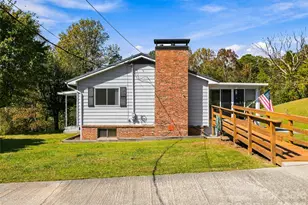 127 Spring Hill Dr, Pisgah Forest, NC 28768 - Photo 44