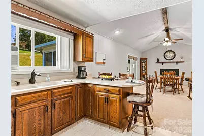 127 Spring Hill Drive, Pisgah Forest, NC 28768 - Photo 18